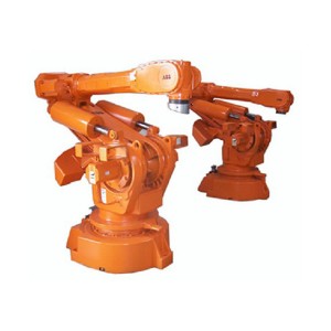 Fast delivery Gantry Palletizer - MDJ Fully Automatic Manipulator Palletizer – Xingmin