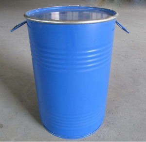 Containers1