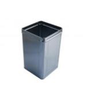 Containers2