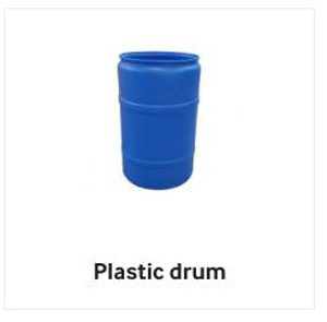 Containers4