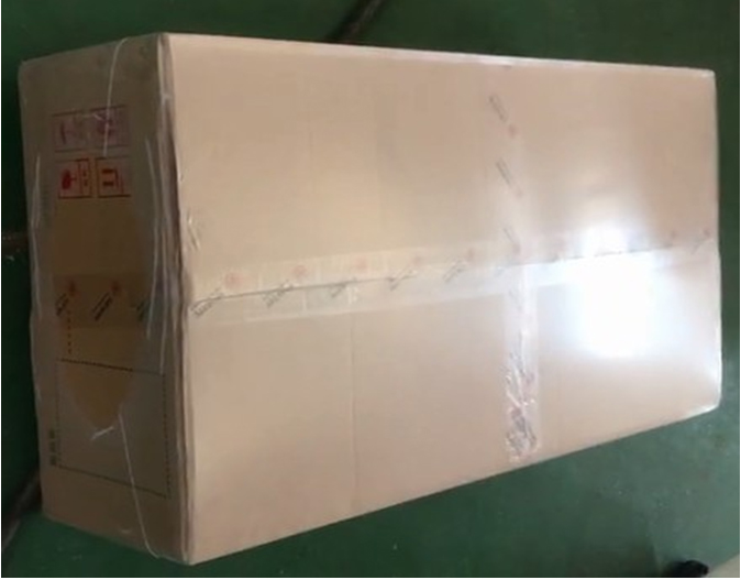 FL-6030A-(11)