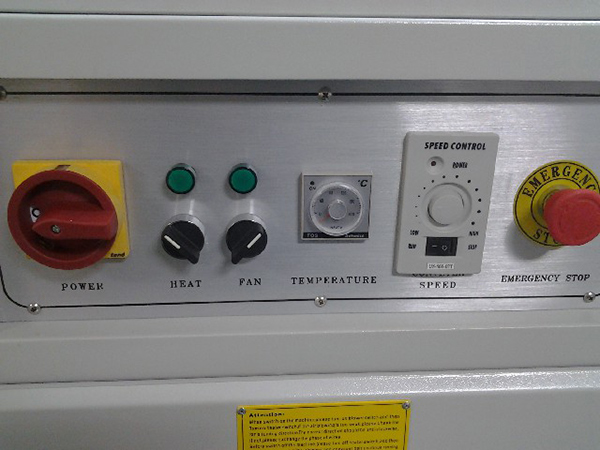 SM-4525--(5)