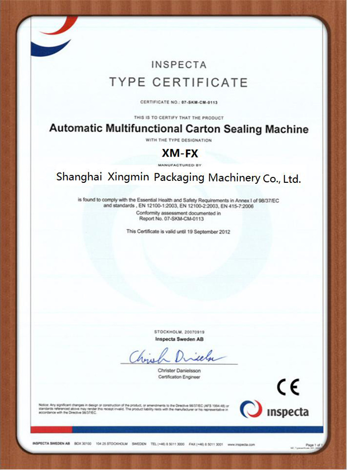 certificate-2