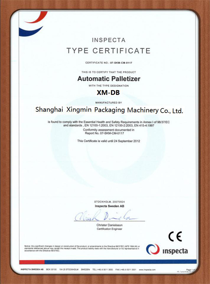 certificate-3